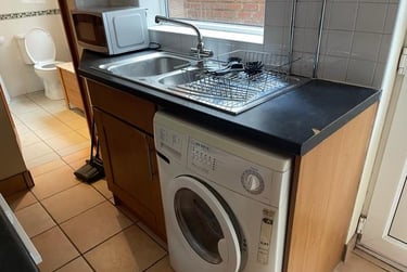 3 bed house, Lottie Road, Selly Park, Birmingham, B296JY - Image 6